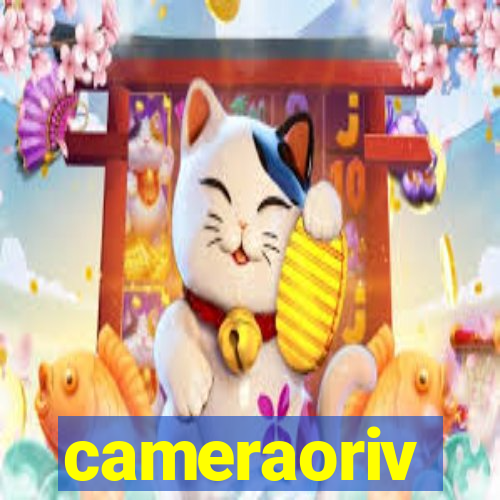 cameraoriv