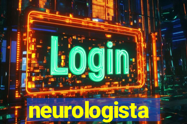 neurologista terezinha milan caxias do sul