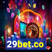 29bet.co