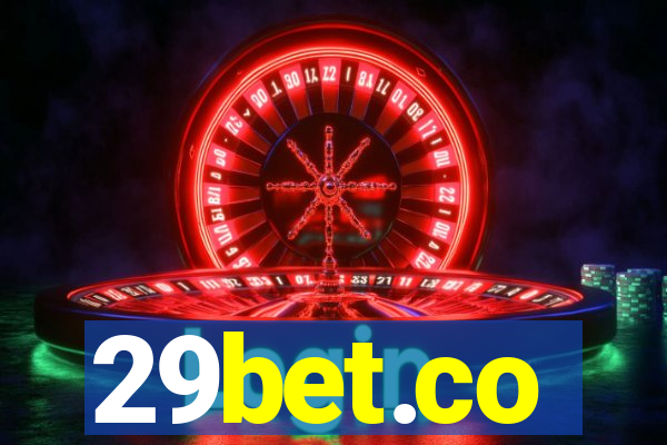 29bet.co