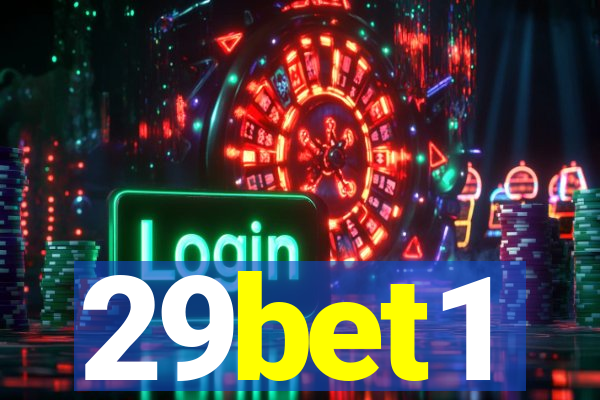 29bet1