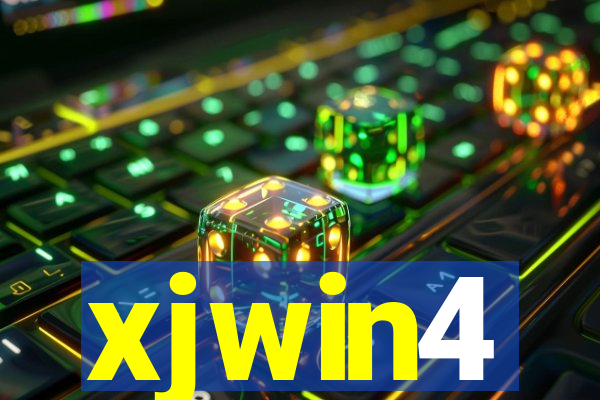 xjwin4