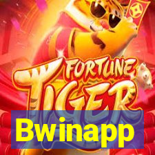 Bwinapp