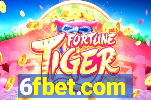 6fbet.com