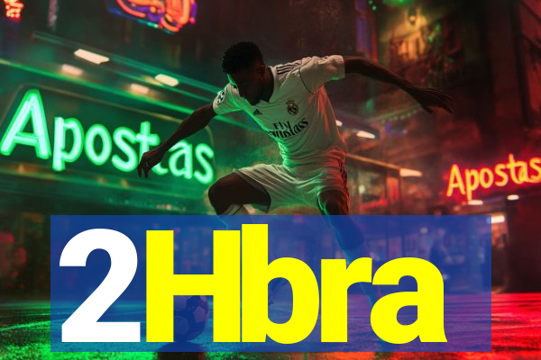 2Hbra