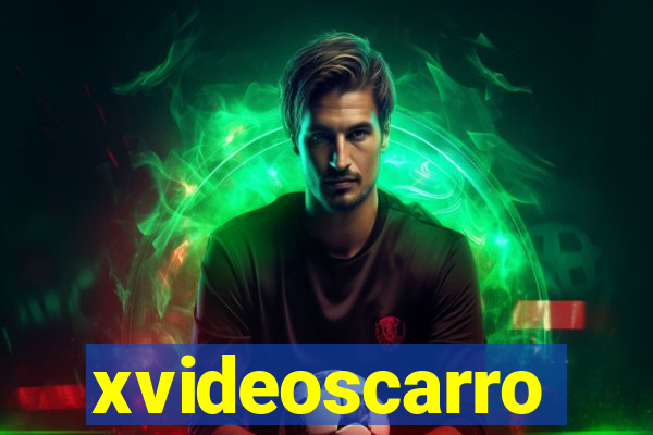 xvideoscarro