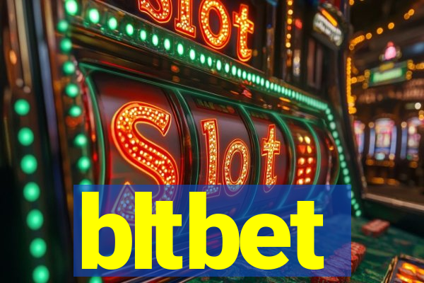 bltbet