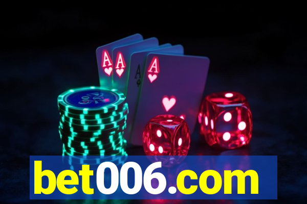 bet006.com