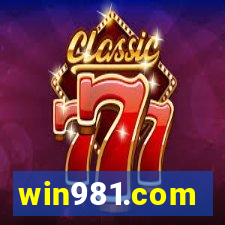 win981.com