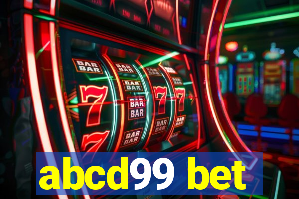 abcd99 bet