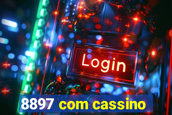 8897 com cassino