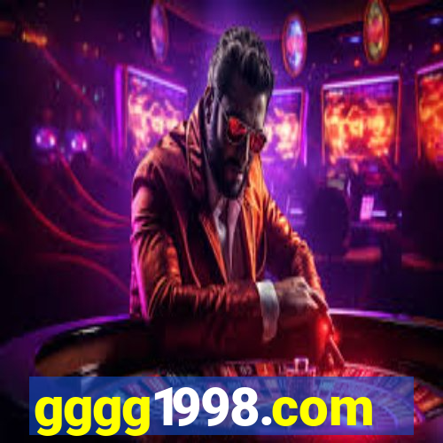 gggg1998.com