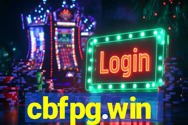 cbfpg.win