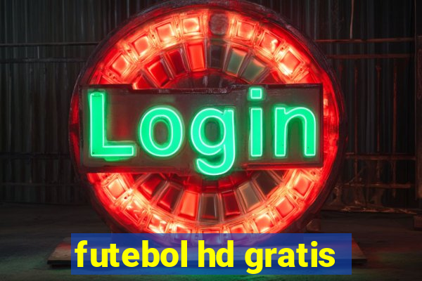 futebol hd gratis