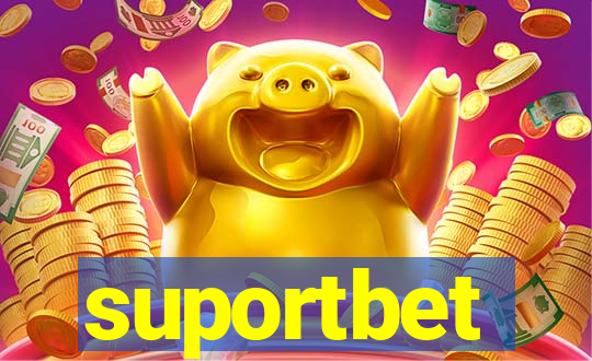 suportbet