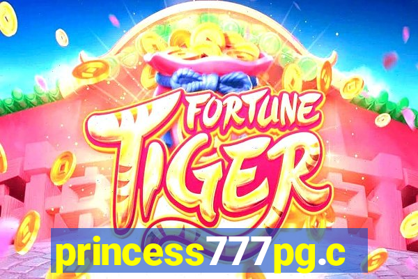 princess777pg.com