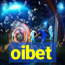 oibet