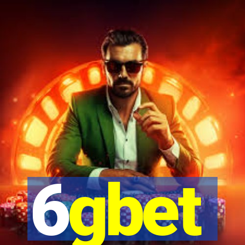 6gbet