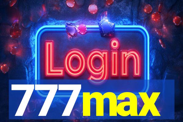 777max