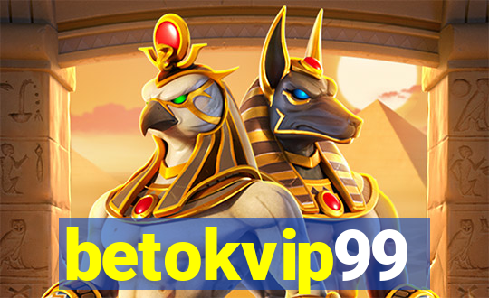 betokvip99