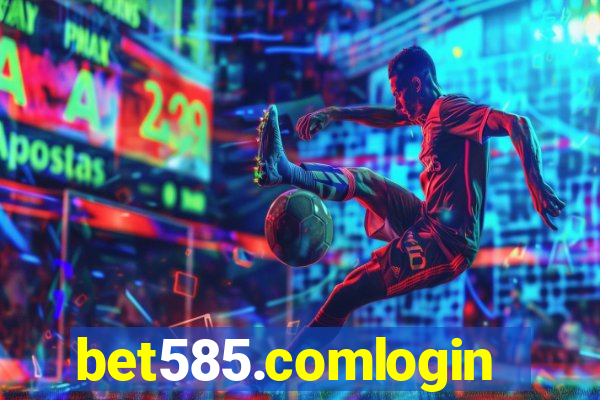 bet585.comlogin