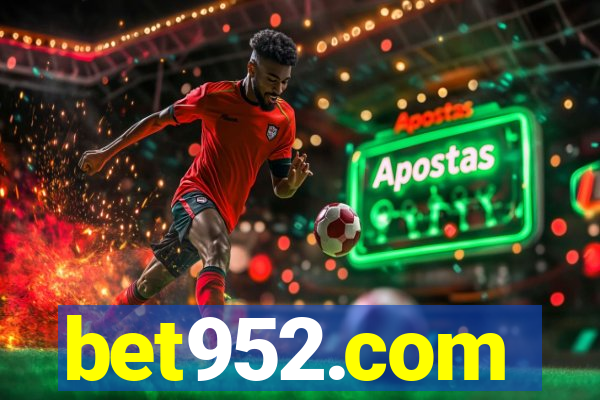 bet952.com