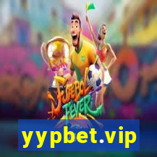 yypbet.vip