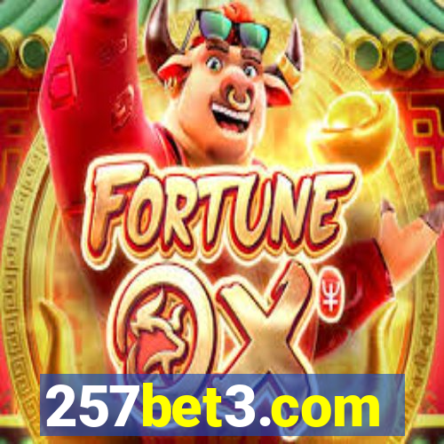 257bet3.com