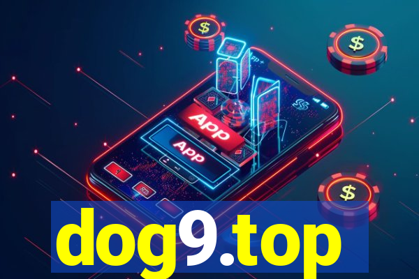 dog9.top