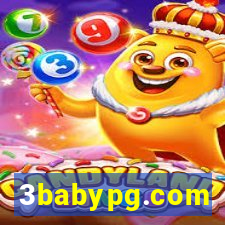 3babypg.com