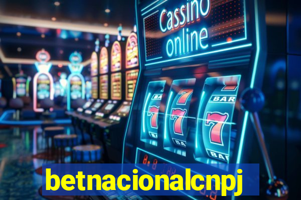 betnacionalcnpj