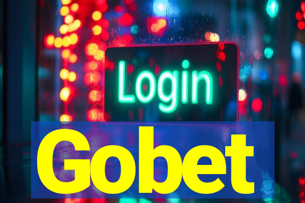 Gobet