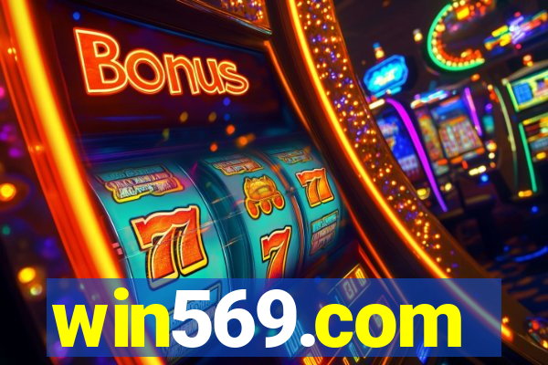 win569.com