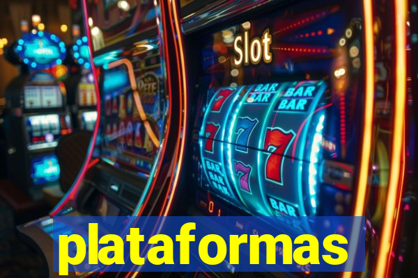 plataformas verificadas bet