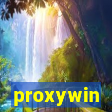 proxywin