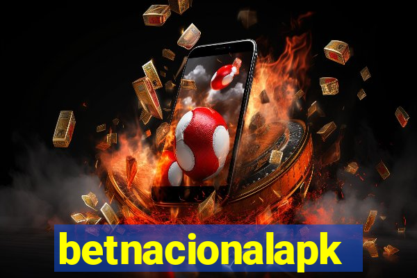 betnacionalapk