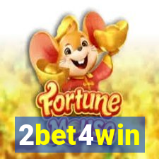 2bet4win