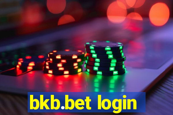 bkb.bet login