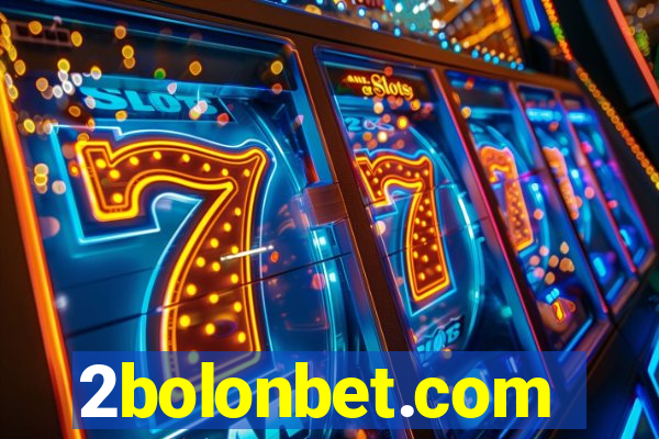 2bolonbet.com