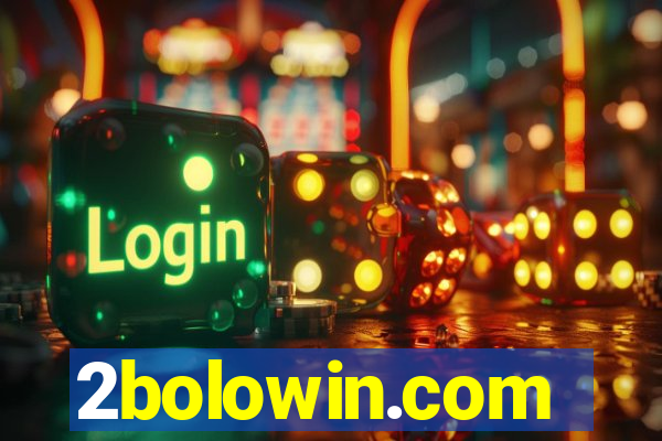 2bolowin.com