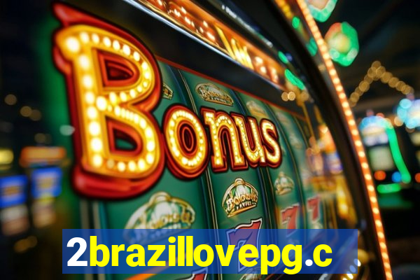 2brazillovepg.com