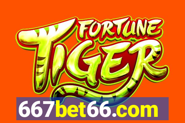 667bet66.com