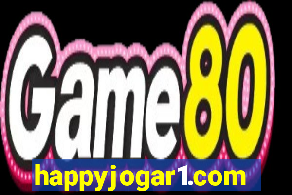 happyjogar1.com