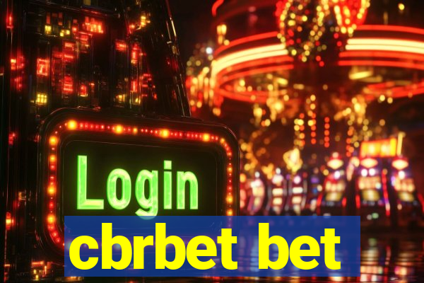 cbrbet bet