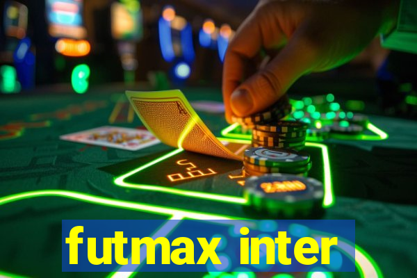 futmax inter