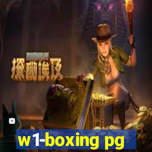 w1-boxing pg