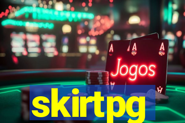 skirtpg