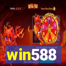 win588