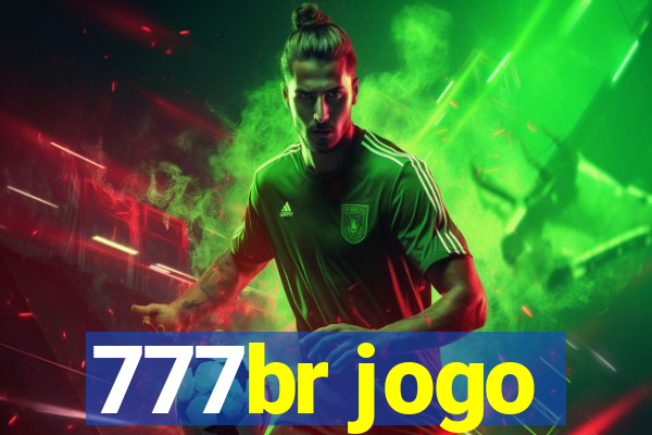 777br jogo