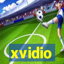 xvidio technologies-startup download android